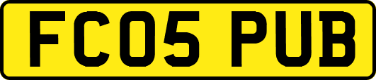 FC05PUB