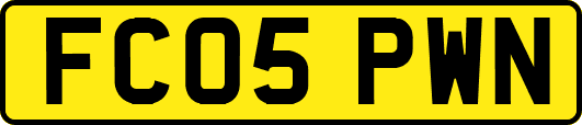 FC05PWN