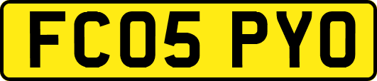 FC05PYO