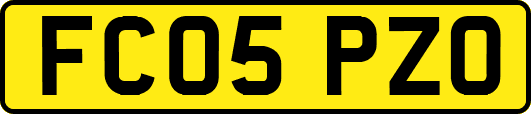 FC05PZO