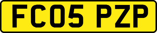 FC05PZP