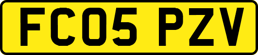 FC05PZV