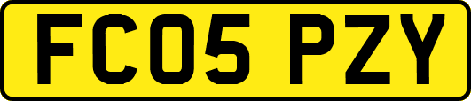 FC05PZY