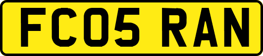 FC05RAN