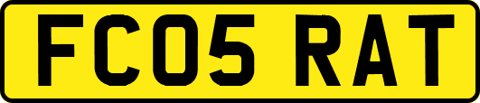 FC05RAT