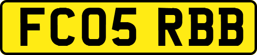 FC05RBB