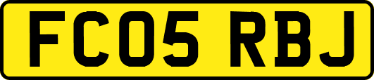 FC05RBJ