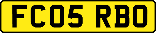 FC05RBO