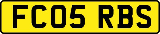 FC05RBS