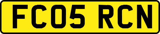 FC05RCN