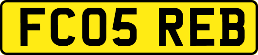 FC05REB