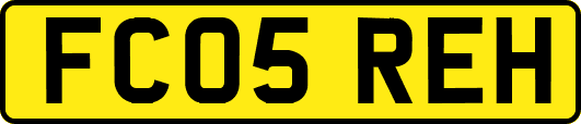 FC05REH