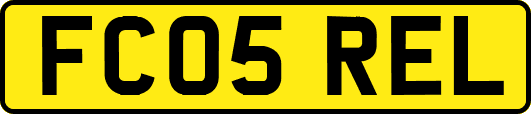 FC05REL
