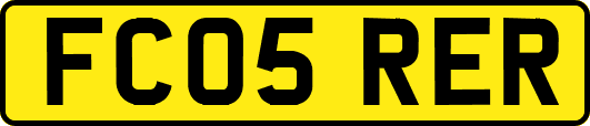 FC05RER