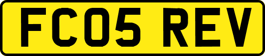 FC05REV