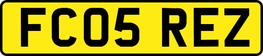 FC05REZ