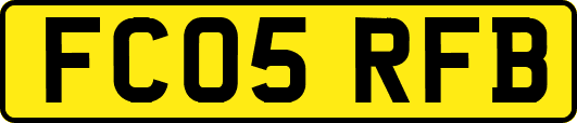 FC05RFB
