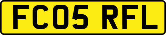 FC05RFL