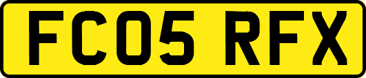 FC05RFX
