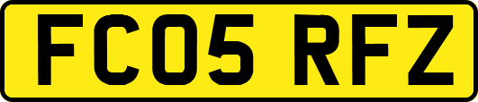 FC05RFZ