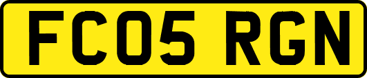 FC05RGN