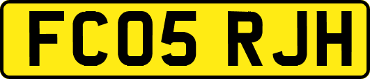FC05RJH
