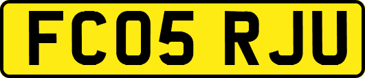 FC05RJU