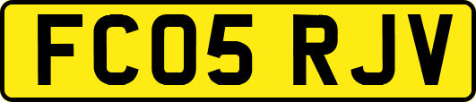 FC05RJV