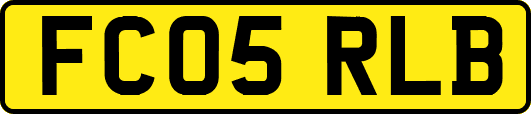 FC05RLB