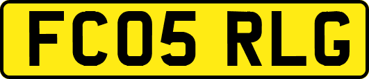 FC05RLG