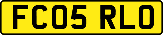FC05RLO