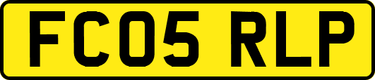FC05RLP