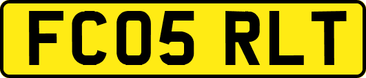 FC05RLT