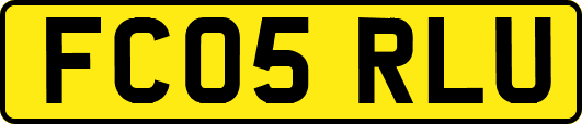FC05RLU