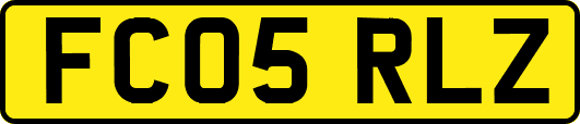 FC05RLZ