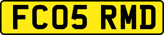FC05RMD