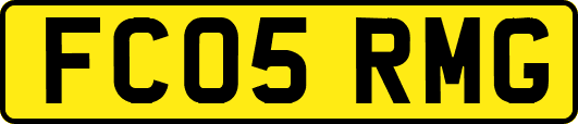 FC05RMG