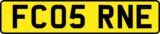 FC05RNE