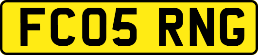 FC05RNG