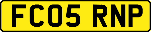 FC05RNP