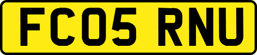 FC05RNU