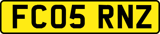 FC05RNZ