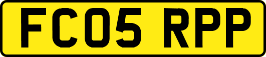 FC05RPP
