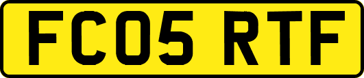 FC05RTF