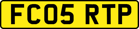 FC05RTP