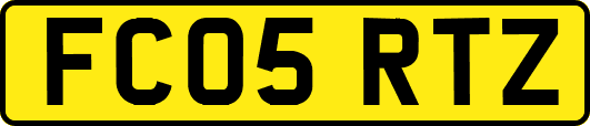 FC05RTZ