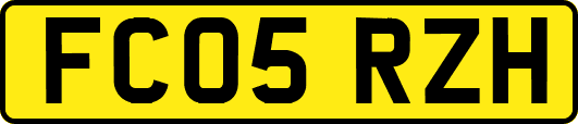 FC05RZH