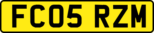 FC05RZM