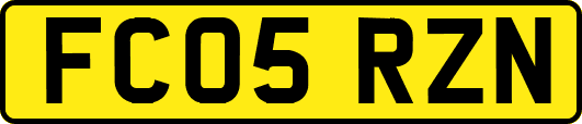 FC05RZN