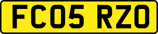 FC05RZO